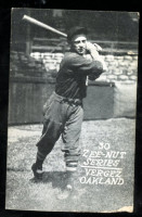 /album/autographed/17-vergez-jpg/